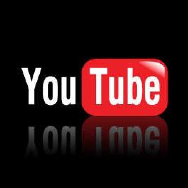 Subscriber Group WhatsApp Group