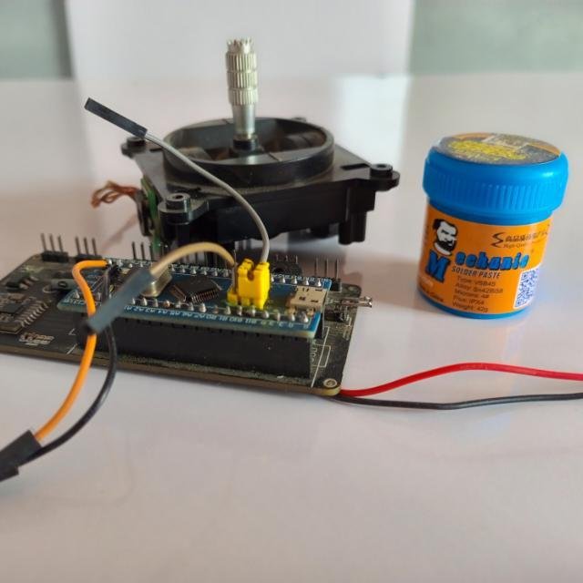 DIY Electronics WhatsApp Group