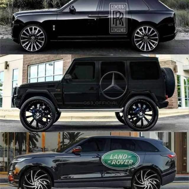Zed Car Connection WhatsApp Group