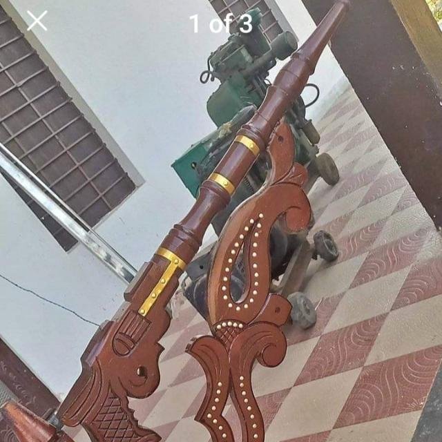 KARACHI FRIENDS ONLY WhatsApp Group