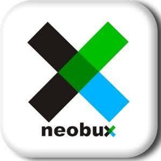 Neobux Strategist WhatsApp Group