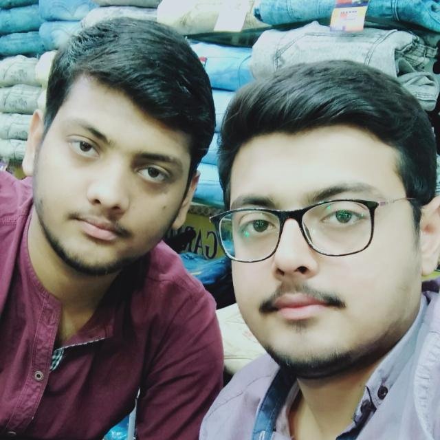 M.Garments & jeans👖👕 WhatsApp Group