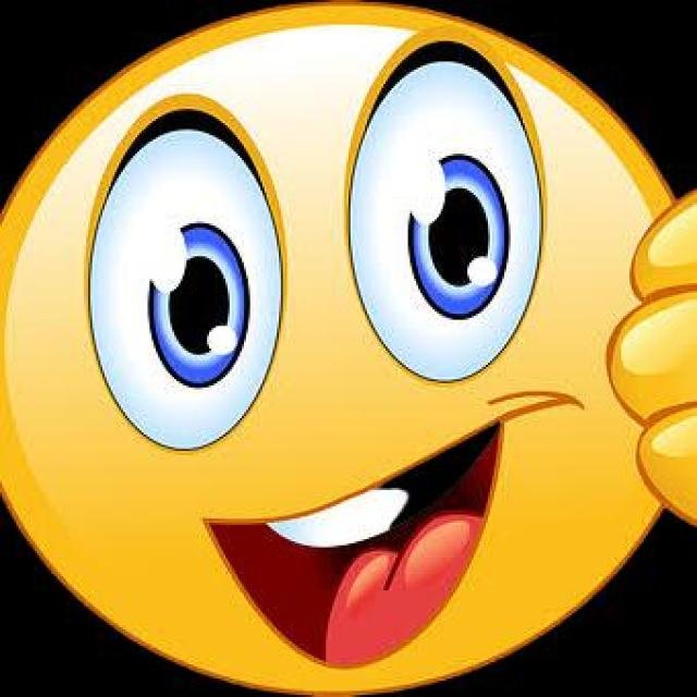 RUMMY EARNING APP 🤑 WhatsApp Group