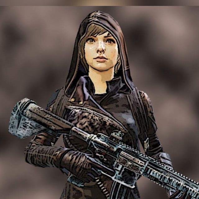 Pubg uc and account sale WhatsApp Group