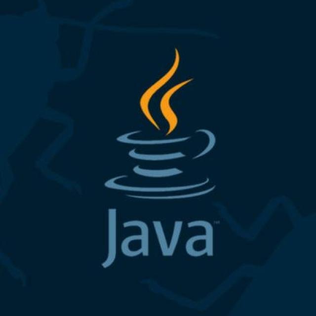 Java world☕ WhatsApp Group
