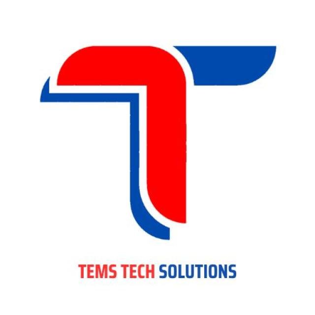 TEMS 2.0 WhatsApp Group
