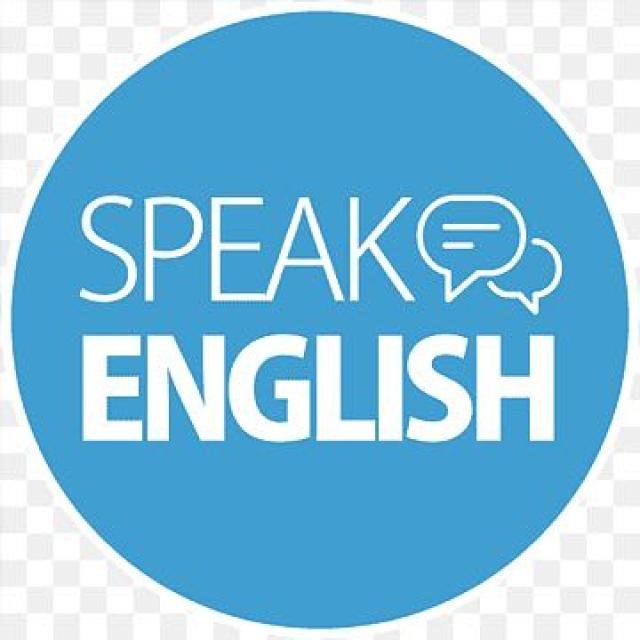 The Spoken English Tutor WhatsApp Group