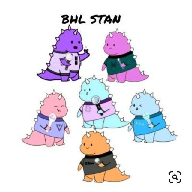 🍂멀티 팬🦋덤 세계🍂 WhatsApp Group