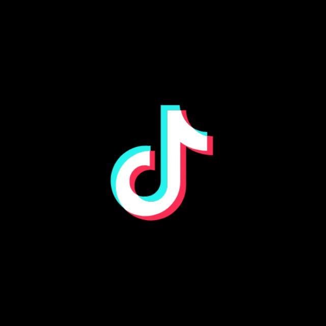 TikTok, Instagram followers WhatsApp Group