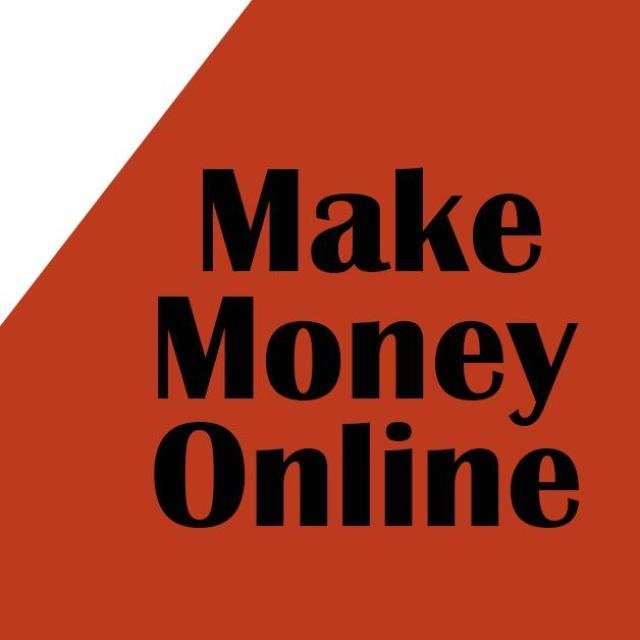 Online support online job WhatsApp Group