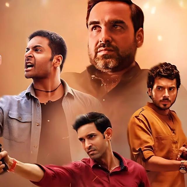 EVERY MOVIES WEBSERIES WhatsApp Group