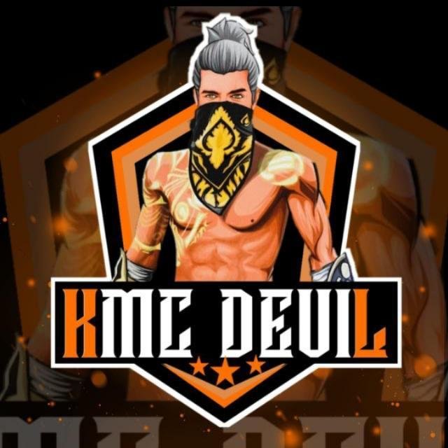 FREE FIRE ALL INDIA GAME STOR WhatsApp Group