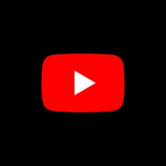 YouTube wala ✅ WhatsApp Group
