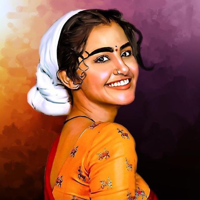 Digital Painting & CUSTOMIZED PHOTO FRAMES💥 WhatsApp Group
