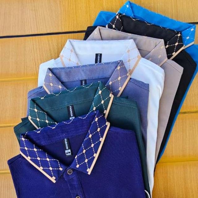 Fashion products store WhatsApp Group