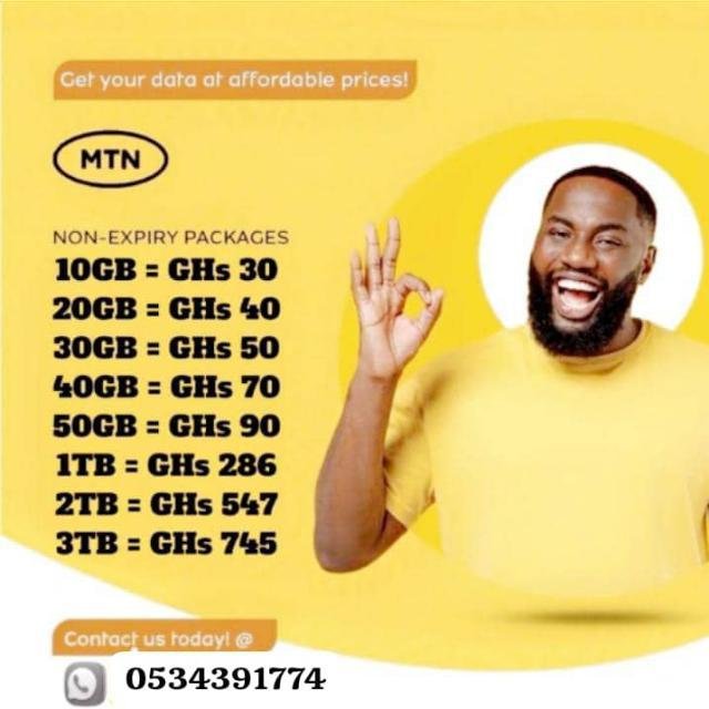 TRADING FAMILY WhatsApp Group