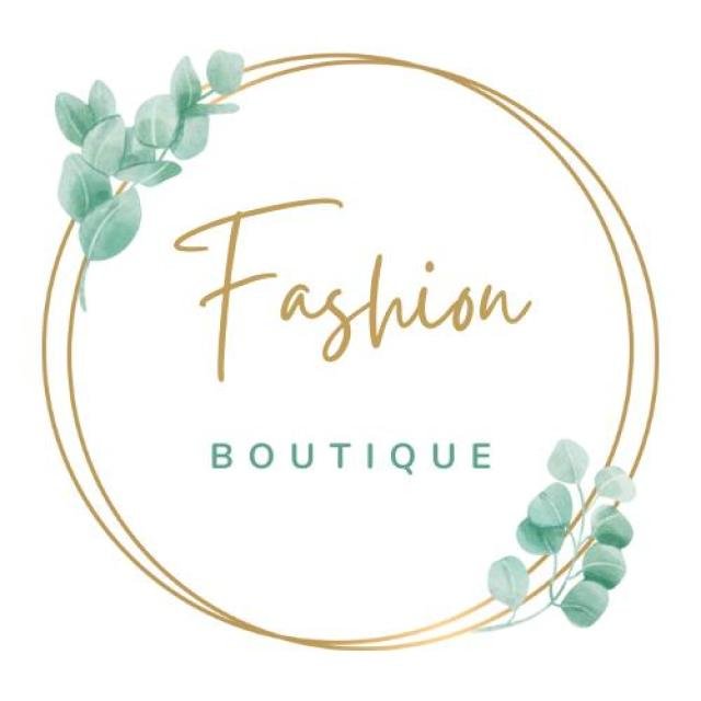 Fashion boutique🥻💍💯 WhatsApp Group