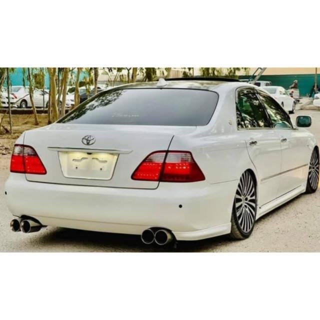 Pak Cars & Property 4 WhatsApp Group