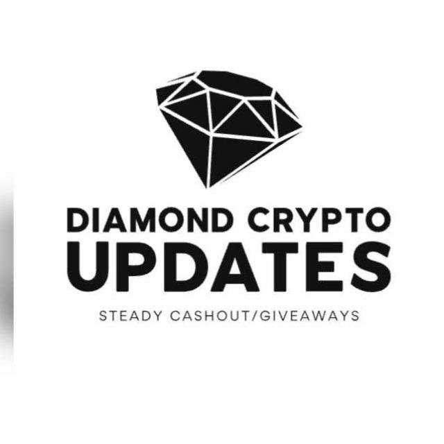 💎DIAMOND💰CRYPTO update🫰2️⃣ WhatsApp Group