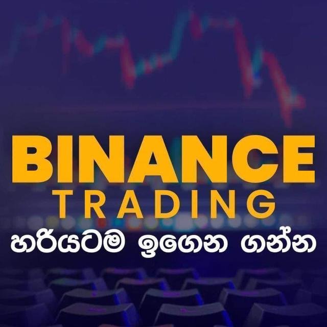 CHATHU (Crypto Currency)💸 WhatsApp Group