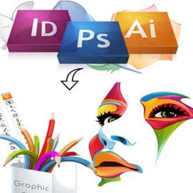 GRAPHICS BASE WhatsApp Group