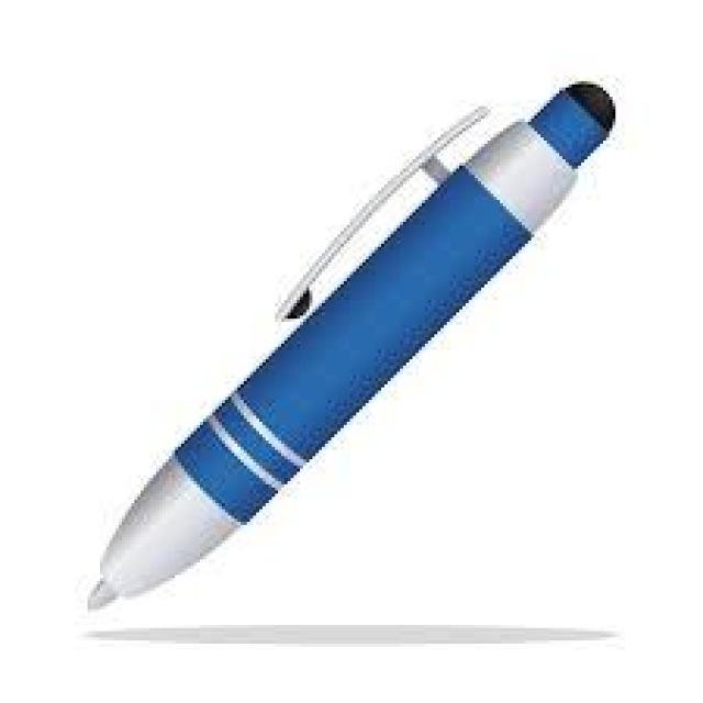 English speaking 🗣️ and writing 🖋️ WhatsApp Group