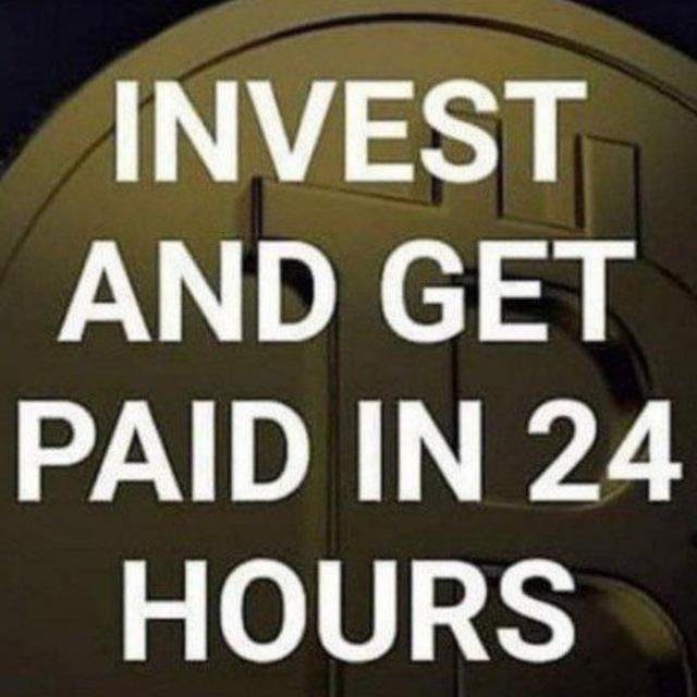 Online business 24hr trading option WhatsApp Group