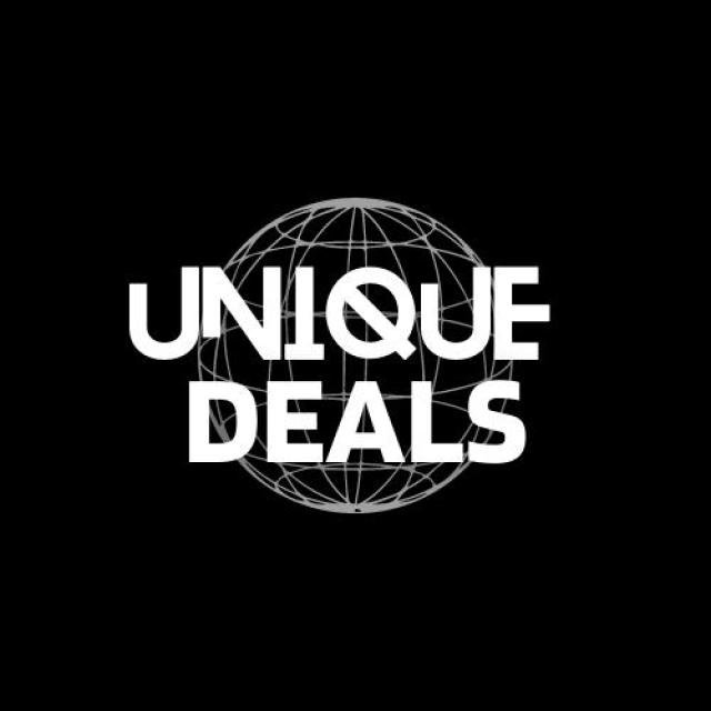 Buy and sell in cheapest price WhatsApp Group