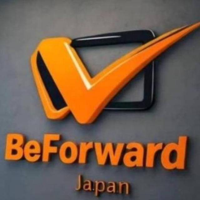 BEFORWARD SOUTHERN AFRICA 01 WhatsApp Group