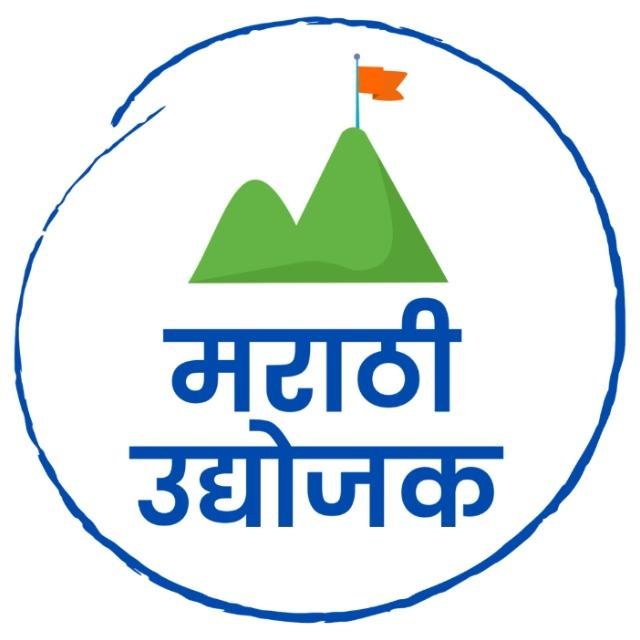 मराठी उद्योजक-अकोला WhatsApp Group