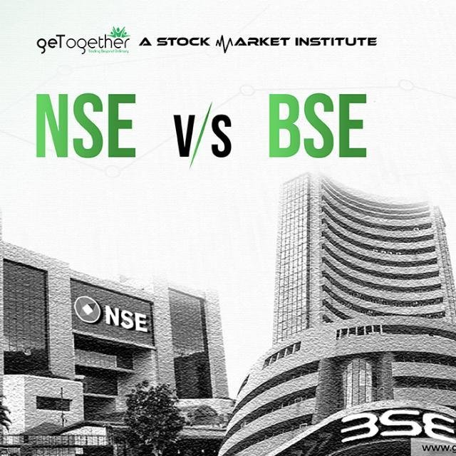 STOCK MARKET SEBI REGISTER WhatsApp Group