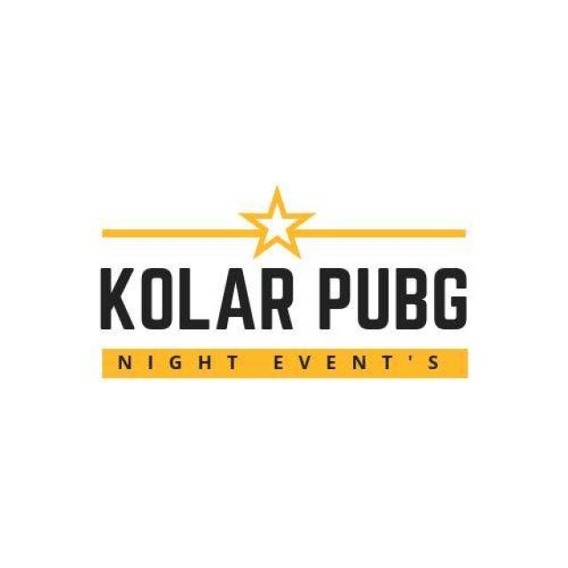 PUBG Nights Events WhatsApp Group