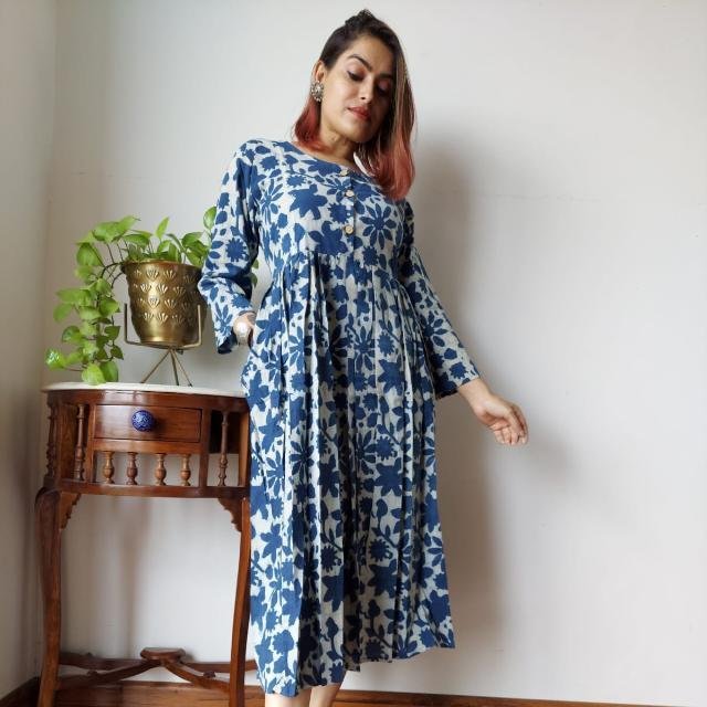 🥰Mithran_Apparels_Jewels🥻👑🥰 WhatsApp Group