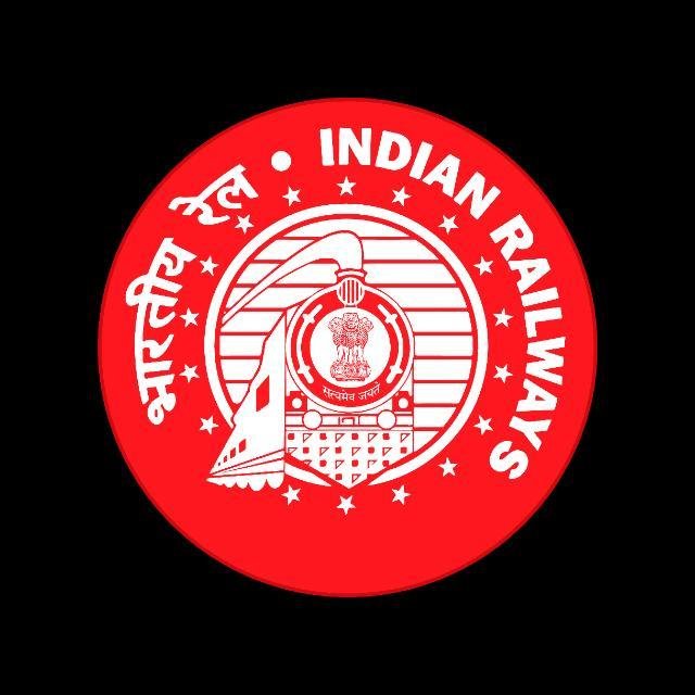 ALP INDIAN RAILWAY 🚂🚂 WhatsApp Group