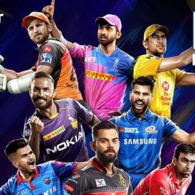 ⚡⚡IPL Fix reports ⚡⚡👉🏻👑 WhatsApp Group