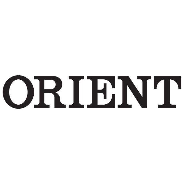 Orient brand WhatsApp Group