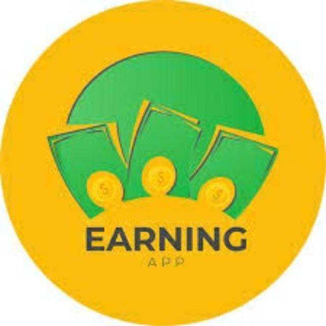 Mk_online_Earning WhatsApp Group