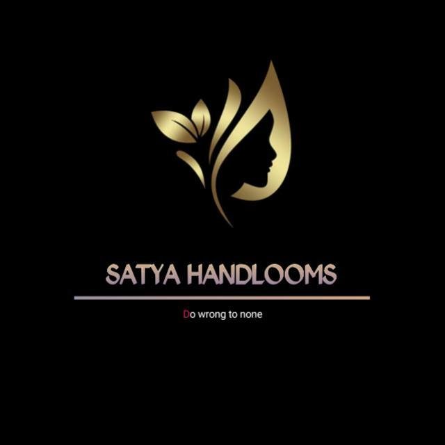 SATYA COLLECTIONS -3 WhatsApp Group