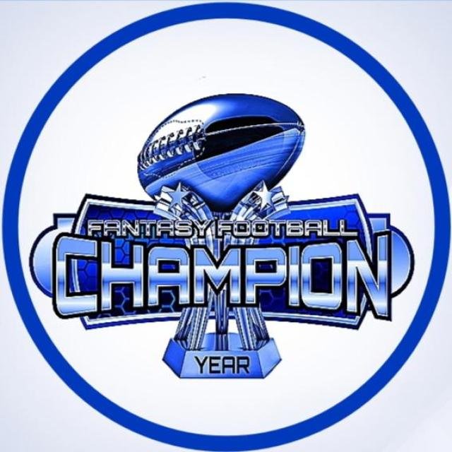 FANTASY FOTBALL CHAMPION⚽ WhatsApp Group