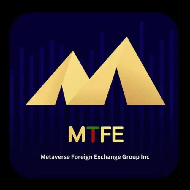MTFE Trading UK 🇬🇧🇬🇧 WhatsApp Group