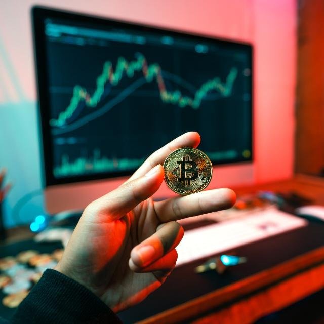 Crypto Earn with Binance 💸💰💵 WhatsApp Group