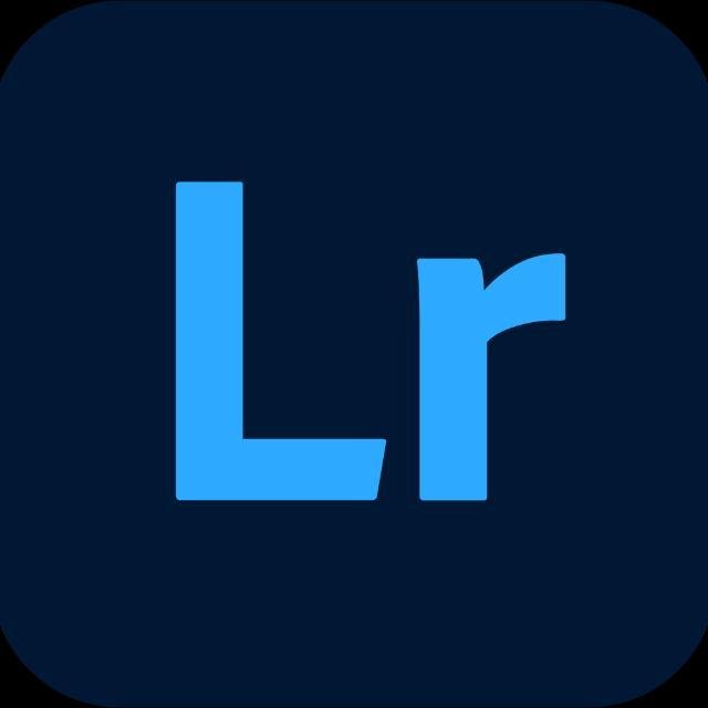 Lightroom Presets Free WhatsApp Group