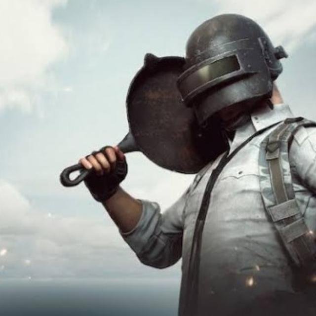 TsT T3 Scrims daily WhatsApp Group