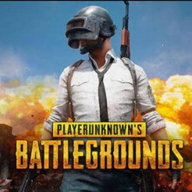 Pubg Worldwide WhatsApp Group