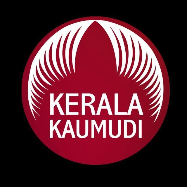 Kerala Kaumudi News 2 WhatsApp Group