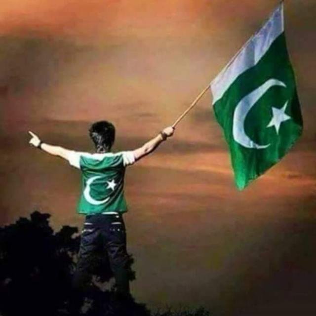 🇵🇰🇵🇰🇵🇰 𝓚𝓷𝓸𝔀𝓵𝓮𝓭𝓰𝓮 𝓲𝓼 𝓟𝓸𝔀𝓮𝓻.🇵🇰🇵🇰 WhatsApp Group