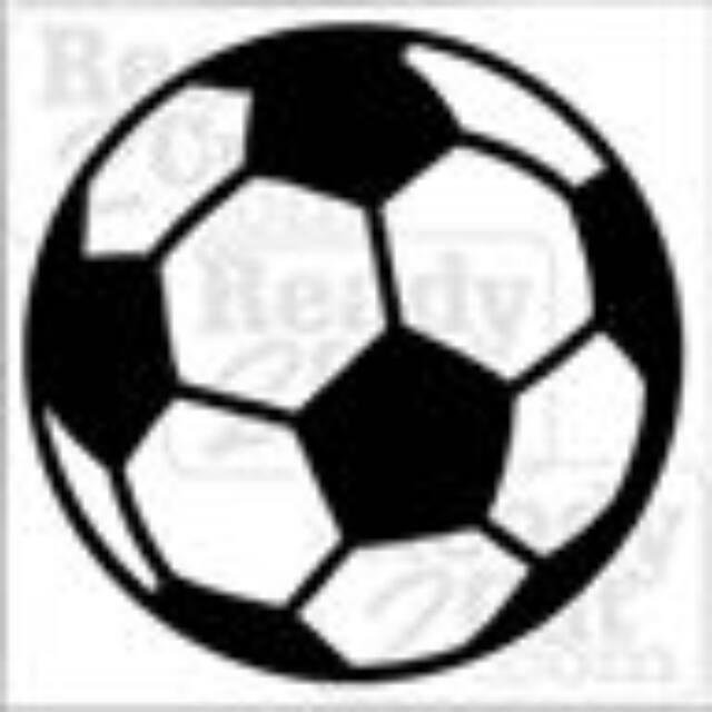 Football world WhatsApp Group