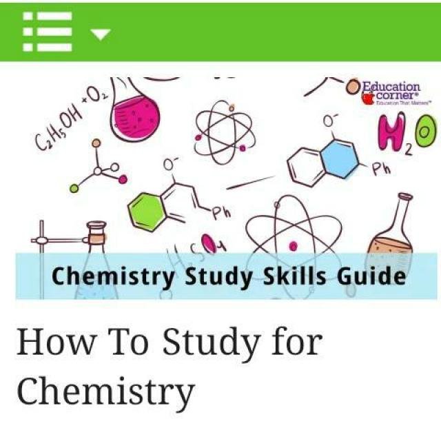 Chemistry Lovers in India WhatsApp Group