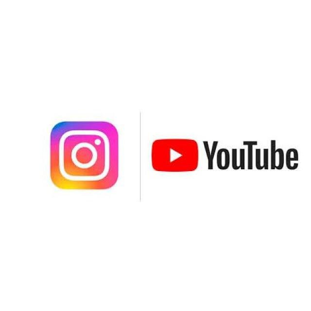 9️⃣0️⃣INSTAGRAM SALE & BUY🤝🏻 WhatsApp Group