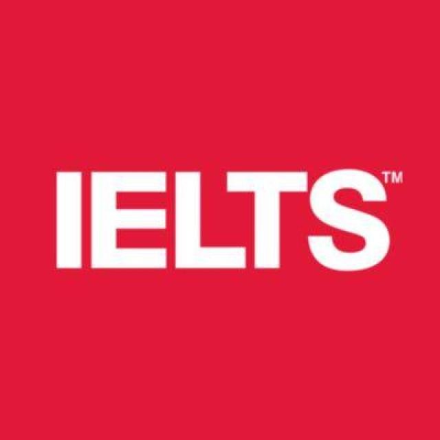 IELTS Discussion WhatsApp Group